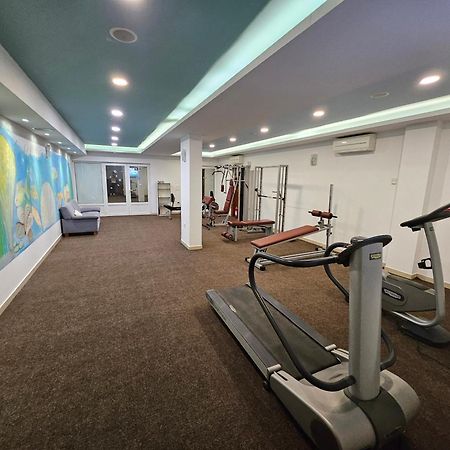 Holiday Home Komarna Εξωτερικό φωτογραφία