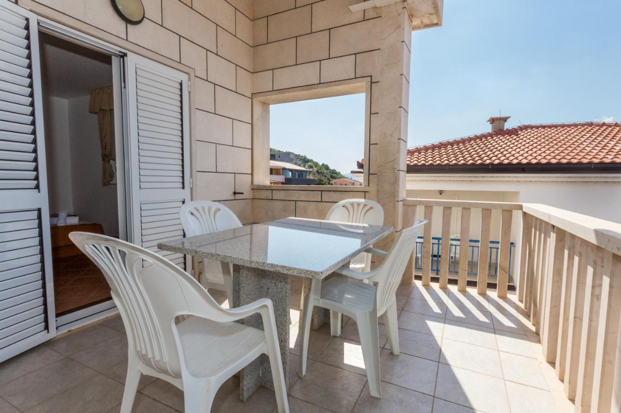 Holiday Home Komarna Εξωτερικό φωτογραφία