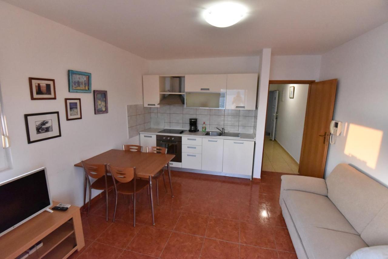 Holiday Home Komarna Εξωτερικό φωτογραφία