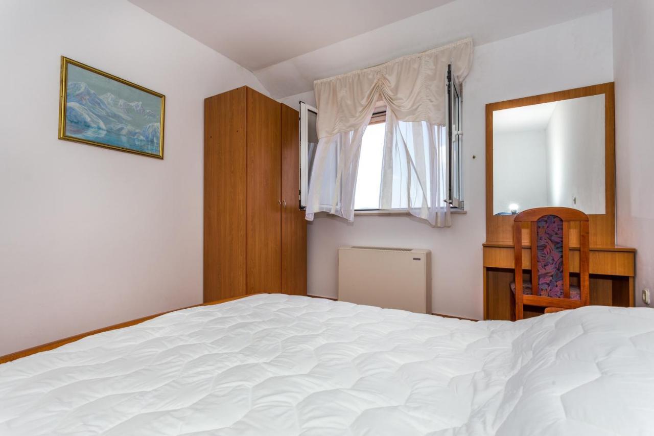 Holiday Home Komarna Εξωτερικό φωτογραφία