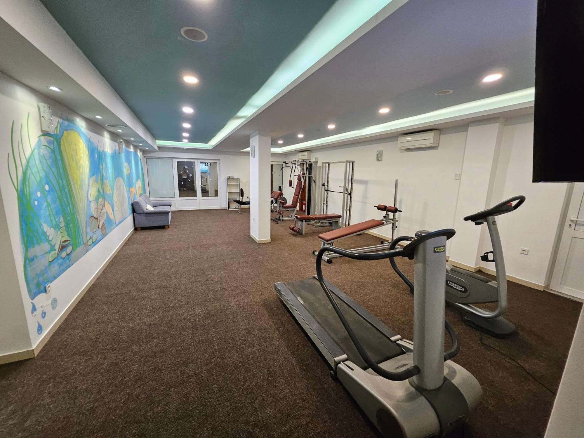 Holiday Home Komarna Εξωτερικό φωτογραφία