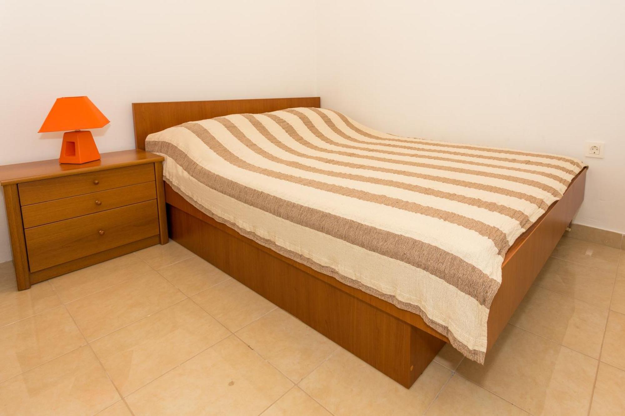 Holiday Home Komarna Εξωτερικό φωτογραφία